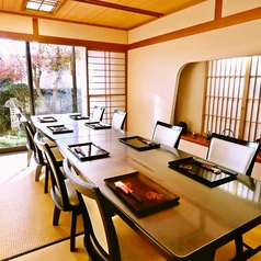 都城 ひだかの特集写真