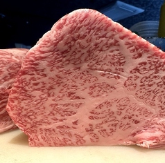 グリル&ワイン酒場 meet ミートのおすすめポイント1