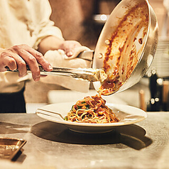 【当店オススメ】ランチタイムはお得なパーティープラン