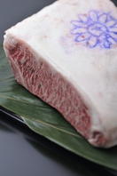 ◆◆ 神 戸 牛 KOBE BEEF ◆◆