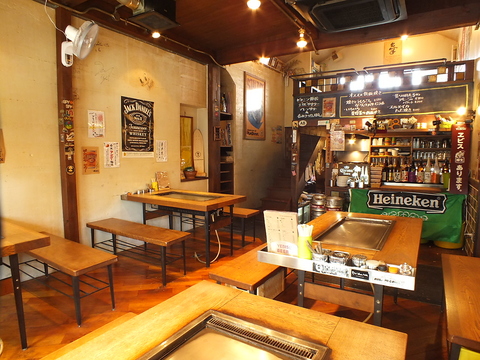 �S�� �h��