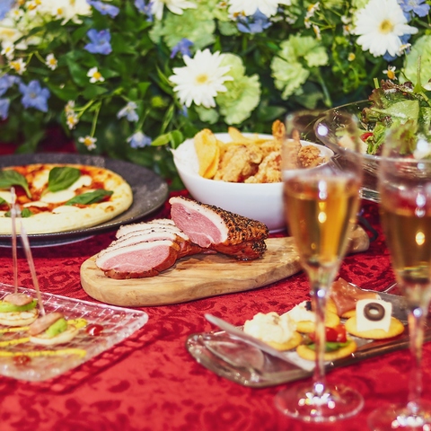 PICCADILLY PREMIUM sJf[ v~A