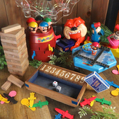 Amusement BAR DDD アミューズメント バー ディーディーディーのおすすめ料理3