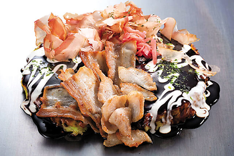 Hו@DݏĂX@ǂǂ@V_喼X