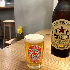 炭火焼鳥 フクハウチのコース写真