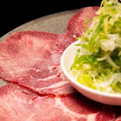 肉と酒 十べえのコース写真