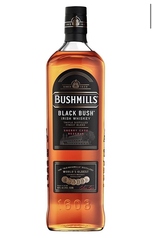 ブッシュミルズ