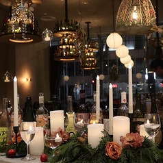 DRA 7 ドラセブン 熊本のコース写真