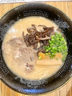 居酒屋から締めまで1件で完結！