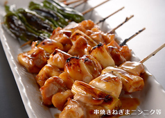Japanese Dining RAZZ ジャパニーズダイニングラズの特集写真