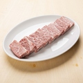 料理メニュー写真&nbsp;一般的な焼肉屋さんの1.5倍以上が当店の一人前！！