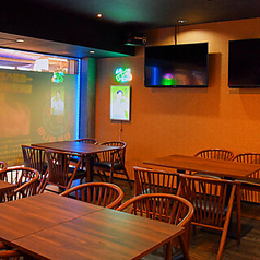 タッカンマニア 川崎店のコース写真