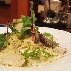 epico エピコのコース写真