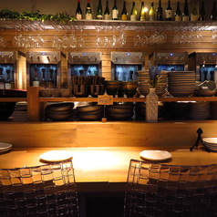 さかなとワイン うぉんたな VARIO お出汁料理とカップ酒 のまさる特集写真1