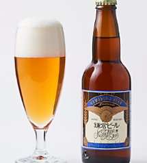 鎌倉ビール
