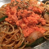 卵箸 らんちょんのおすすめ料理3