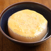 酒と肴 のぎのおすすめ料理2