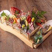 海鮮居酒屋 海王 川越店のおすすめ料理3