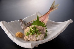 Japanese Dining RAZZ ジャパニーズダイニングラズの特集写真