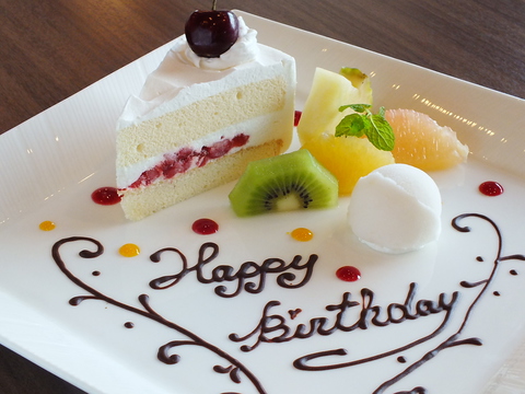 ˓o LA TERRAZZA  ebc@ }CXeCYR