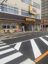 カレーハウスCoCo壱番屋　尾道新浜店の写真