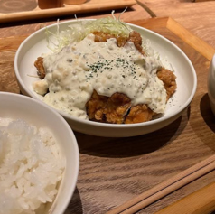 博多焼肉 慶州 大門浜松町店のおすすめランチ1