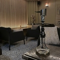 shisha cafe bar ご緑のおすすめ料理1
