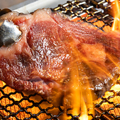 肉と酒 十べえのコース写真