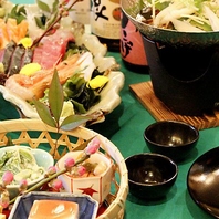 法事や慶事にも