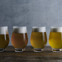 トン ガリアーノ 池下店のおすすめドリンク1