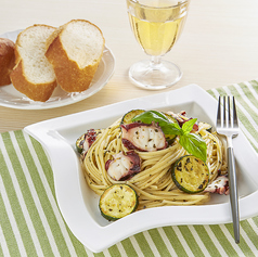 maruru cafe マルルカフェのコース写真