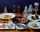 GARB 江ノ島の詳細