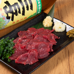 焼き鳥とり四季の特集写真