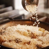 スペイン テラス カラオラ 大手町 丸の内のおすすめ料理2