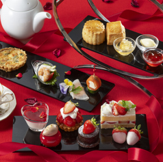 ダイニングカフェクレメントの特集写真