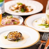 INAGAKI亭 辻堂のおすすめ料理3