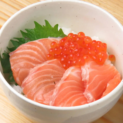 �����Ȃ��V�Ղ����