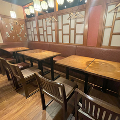 【2～6名様向け】お仕事帰りにさくっと飲んでいきませんか？すぐ出るおつまみも多数ご用意しております！