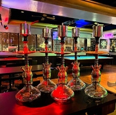 MOJO モジョ &nbsp;那覇 久茂地のおすすめ料理3