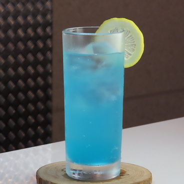 Bar EARTH バーアース 名古屋のおすすめ料理1