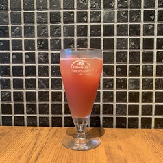 カシスオレンジ