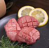 焼肉 旺花のおすすめポイント1