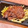 GRILL&CAFE NICK HOUSEの写真