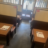 元祖やきとり家 美濃路 鶴見通店の雰囲気2