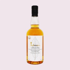 イチローズモルト