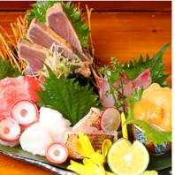 コスパ◎！居酒屋で満足度バツグンのひとときを♪