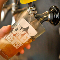 okei breweryの特集写真