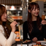 Tokyo Oyster PUB トーキョーオイスターパブ