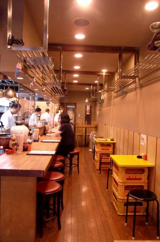 やきとん玉や 目黒 居酒屋 ホットペッパーグルメ