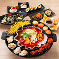 韓国料理 Kα イオンモール名古屋茶屋店のおすすめ料理1